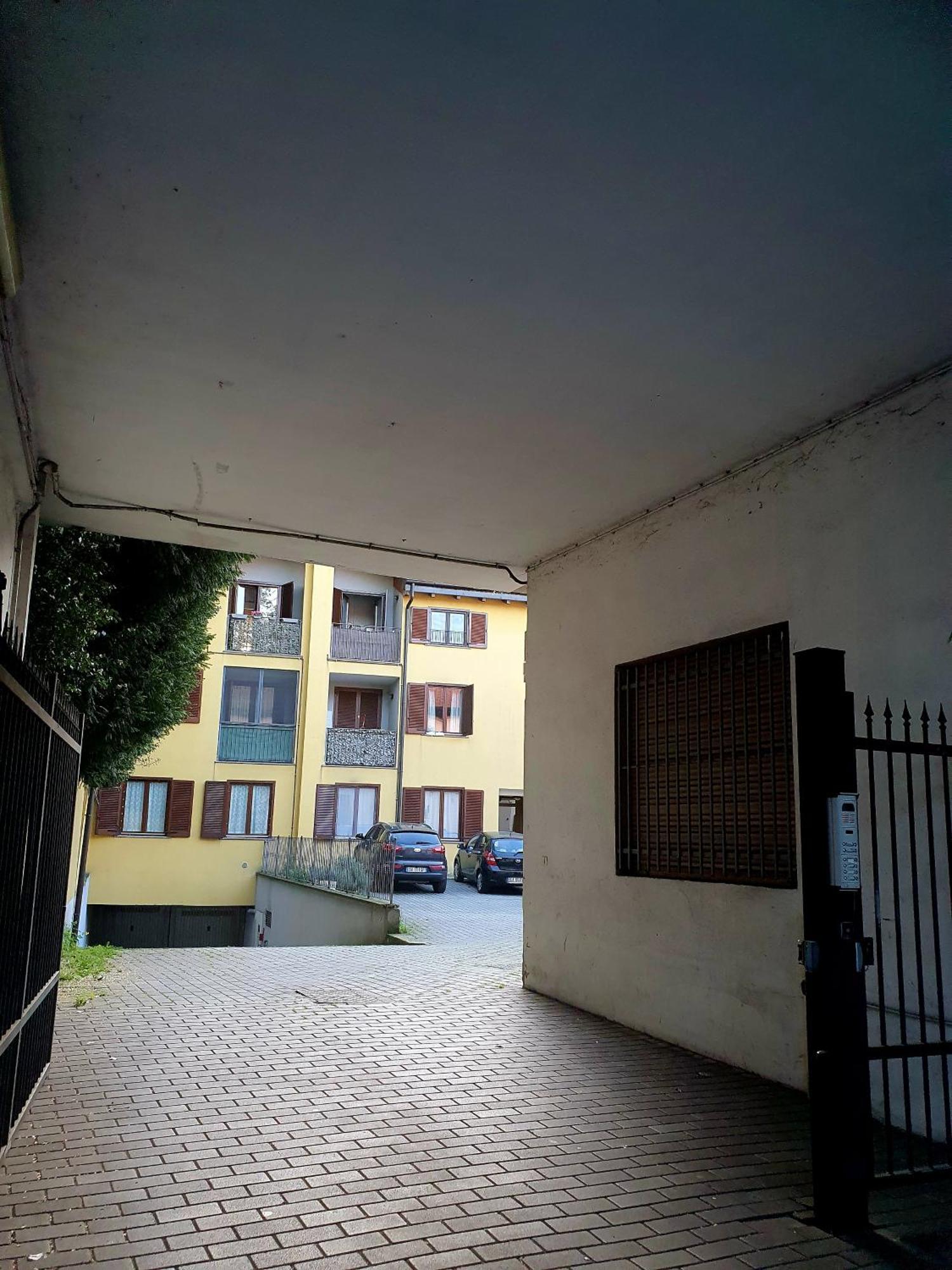 Dimora Chiaretta Διαμέρισμα Caronno Pertusella Εξωτερικό φωτογραφία